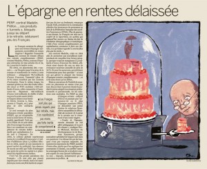 https://illustrations.oliviercharpentier.com:443/files/gimgs/th-13_200602 Le Monde (Rentes gâteau) BDEF.jpg